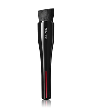 Shiseido Hasu Fude Foundationpinsel-1 Stk
