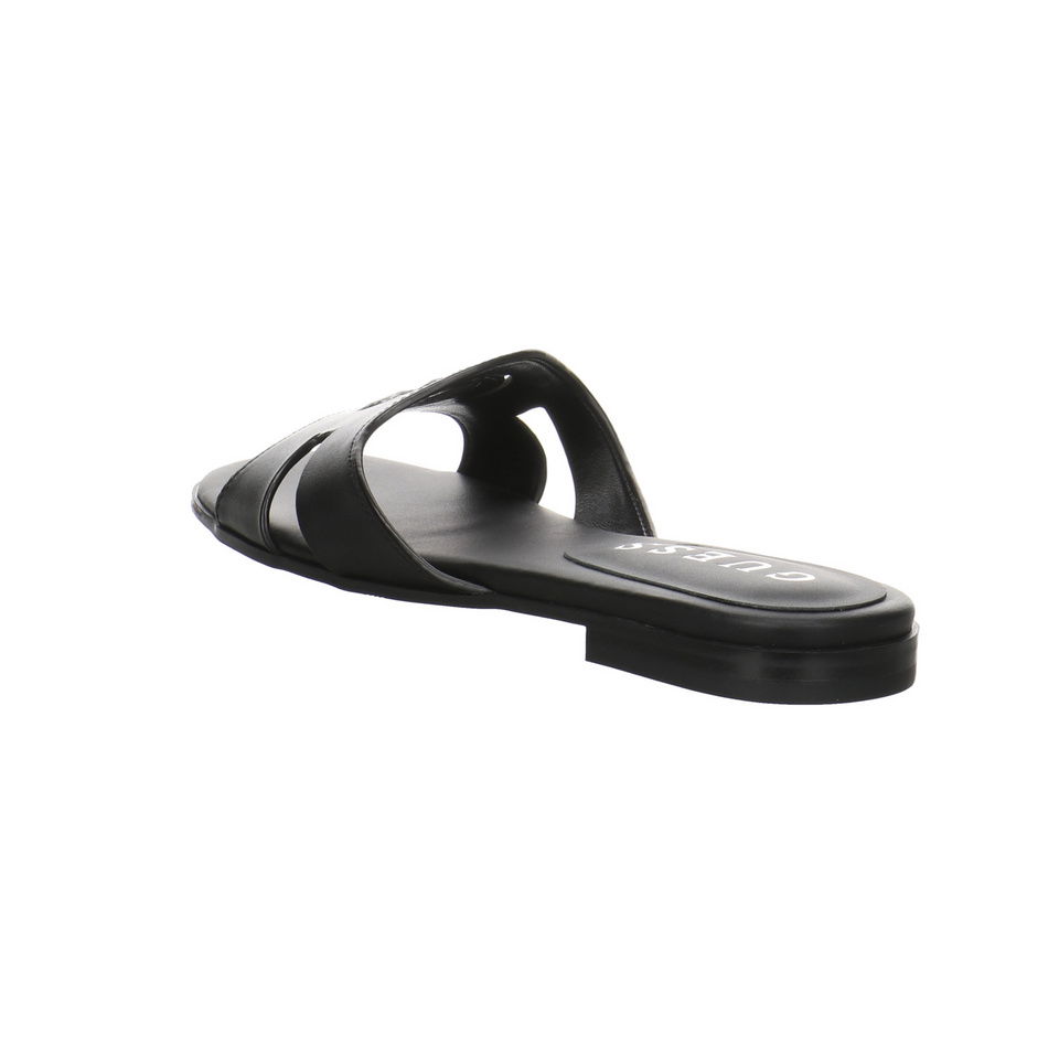 Guess Ciella Pantolette