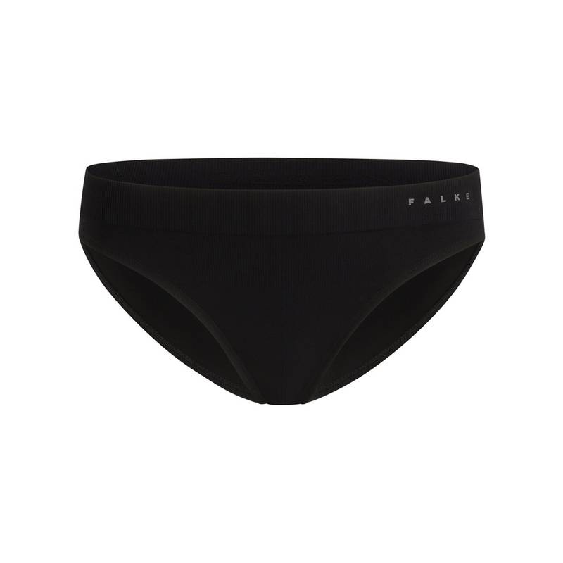 Falke Funktionsunterhose Damen