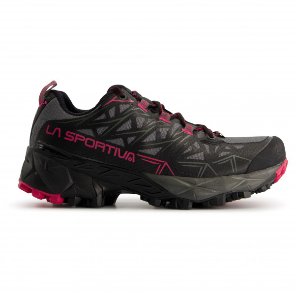 La Sportiva - Woman's Akyra GTX - Trailrunningschuhe