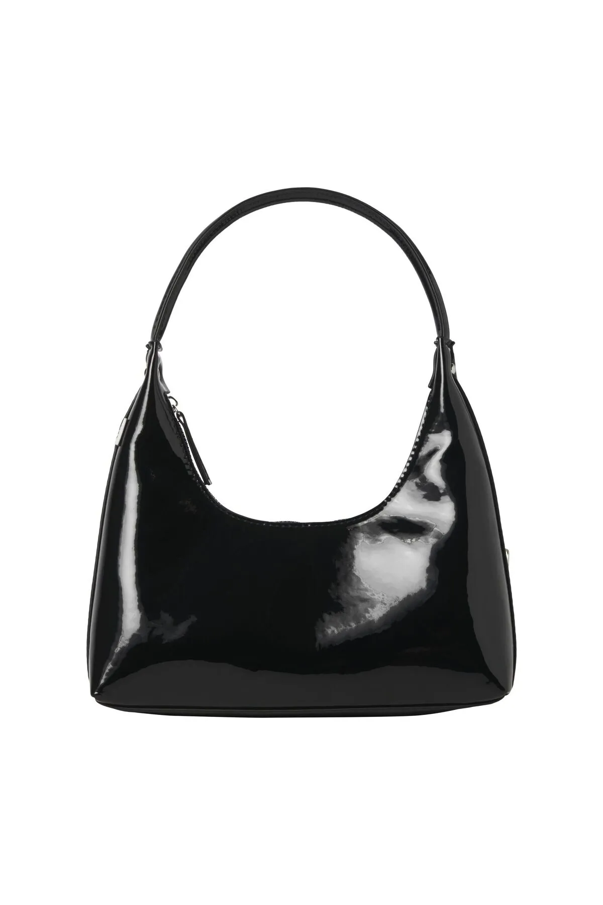 JJXX  Schultertasche JXKENYA Schultertasche