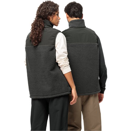 HERREN WESTE MAARWEG VEST