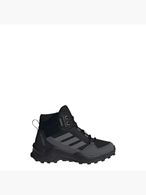 adidas Terrex Ax4r Mid Rain.Rdy Wanderschuh