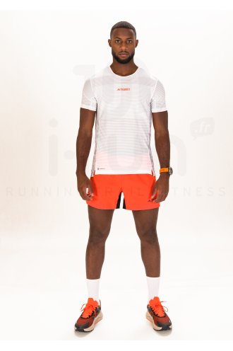 adidas Terrex Agravic Pro M