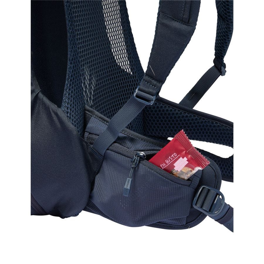 Tacora 26+3 - Wanderrucksack Damen