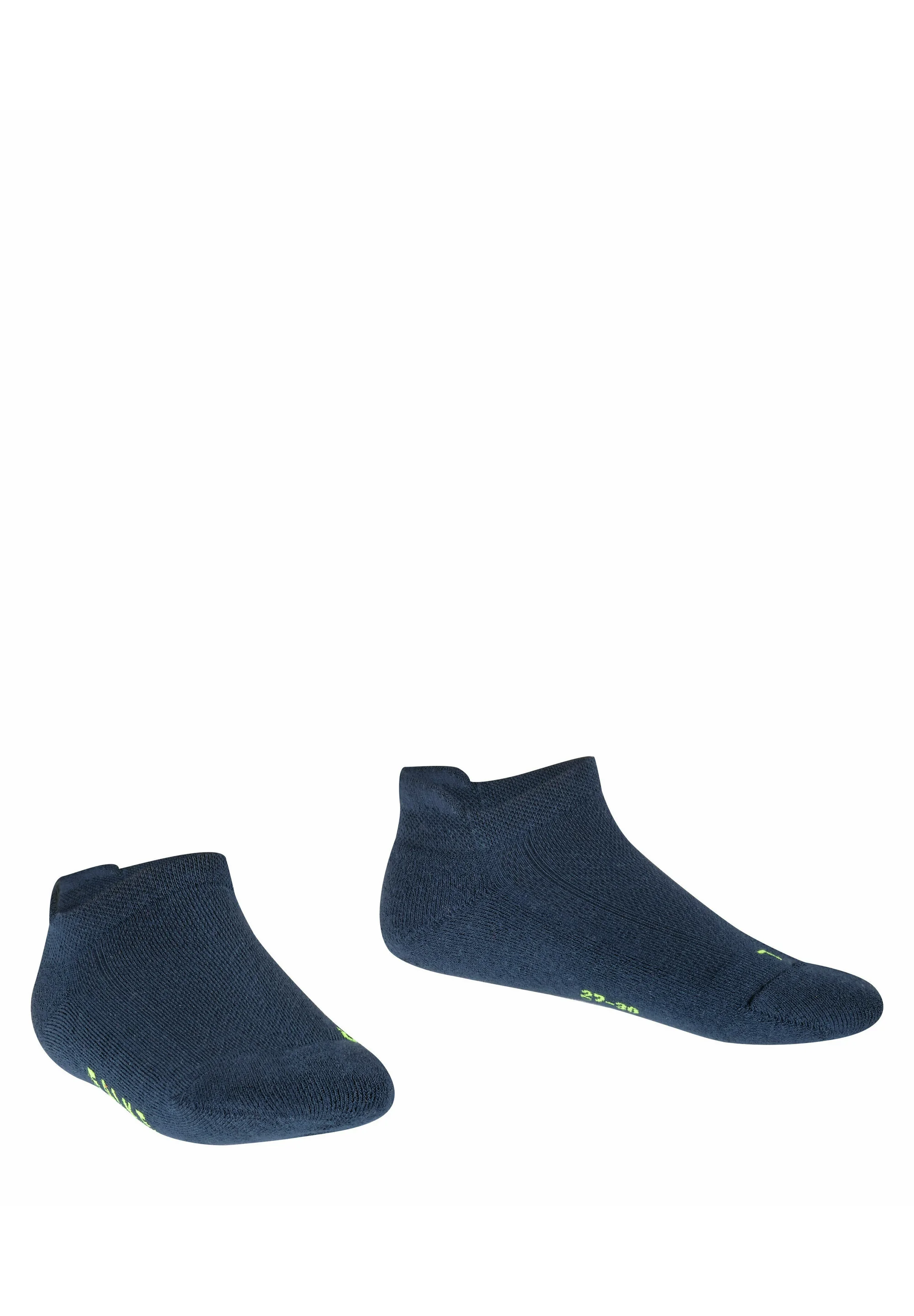 FALKE COOL KICK - Calcetines