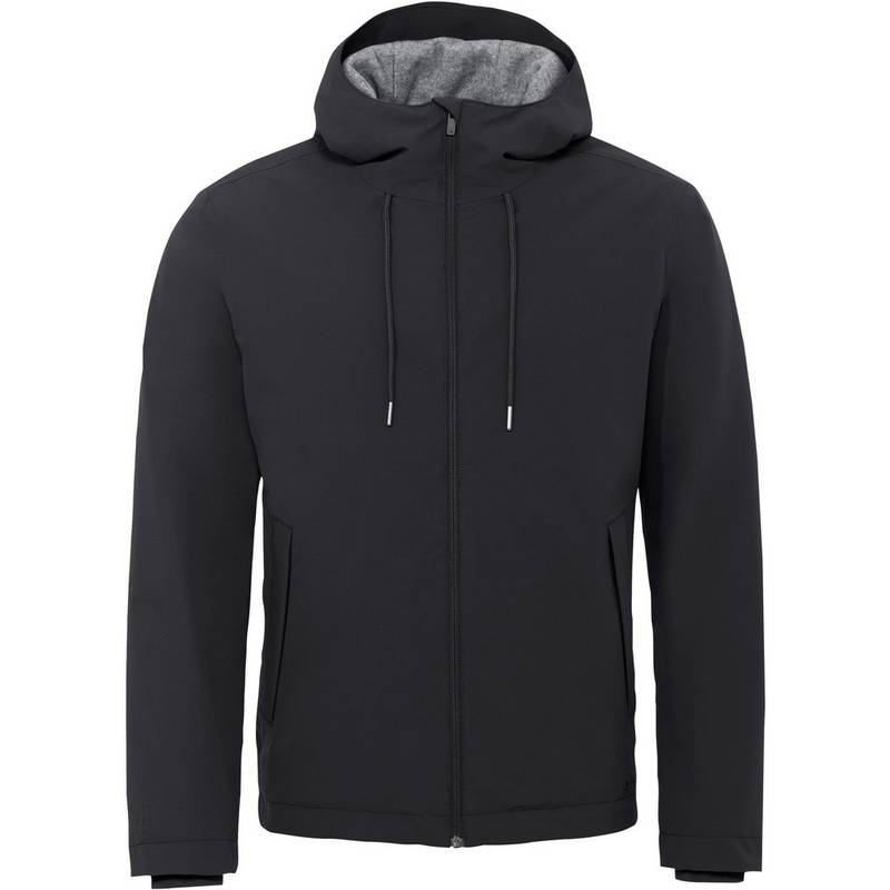 VAUDE Coreway Winterjacke Herren