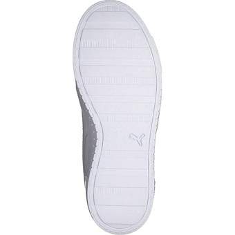PUMA Jada Sneaker in weiß