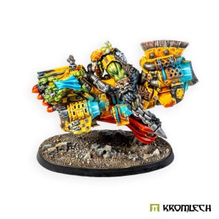 Deffbikes (3)