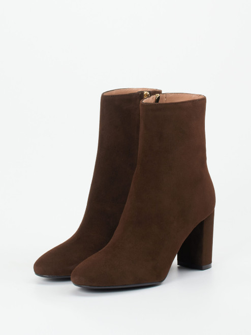 Stiefelette-17392090017 Konstantin Starke