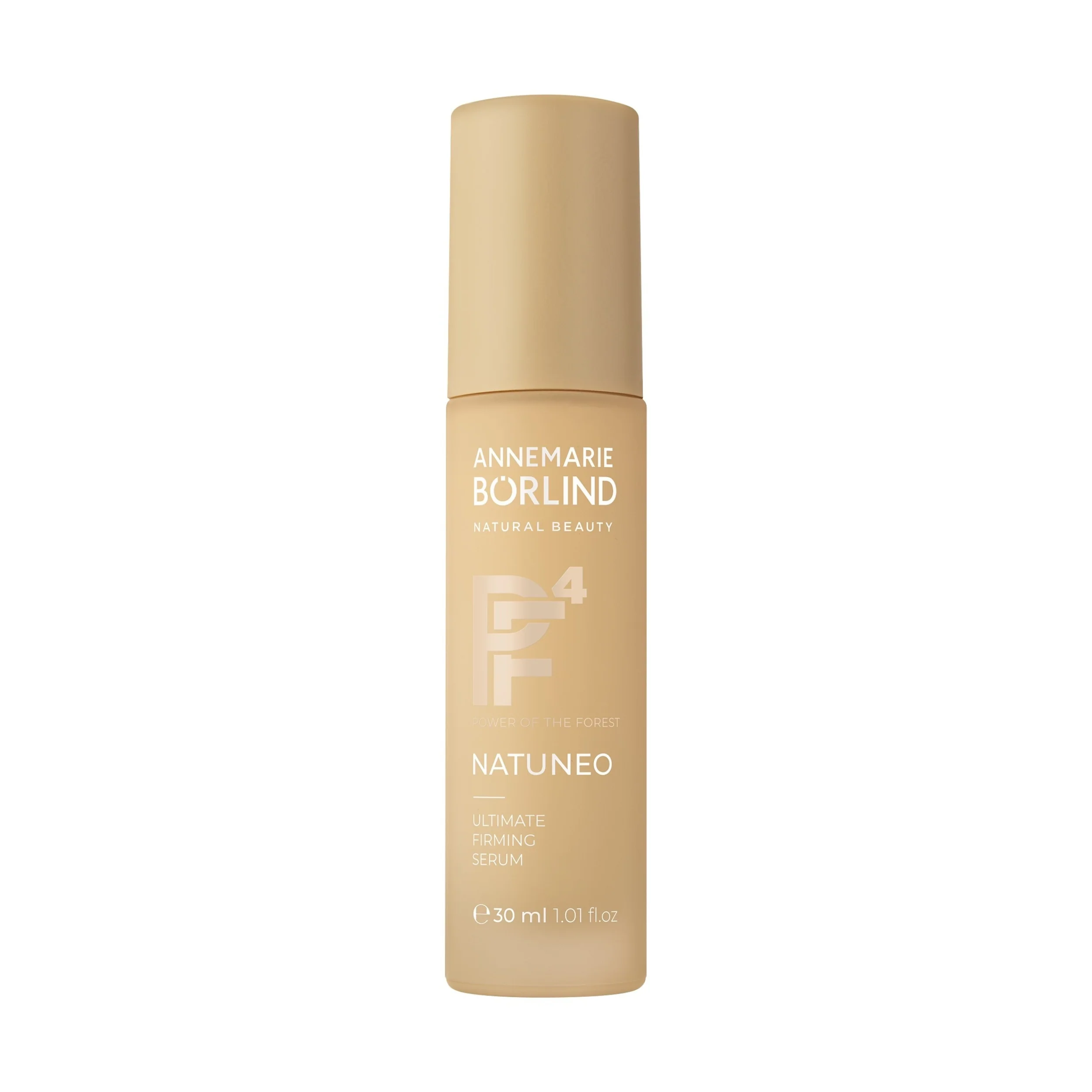 Natuneo Ultimate Firming Serum - serum za lice protiv bora, prvi znakovi serum za lice, hidratantni serum za lice