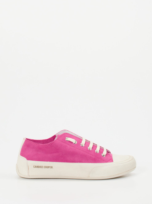 Sneaker-16615290005 Candice Cooper