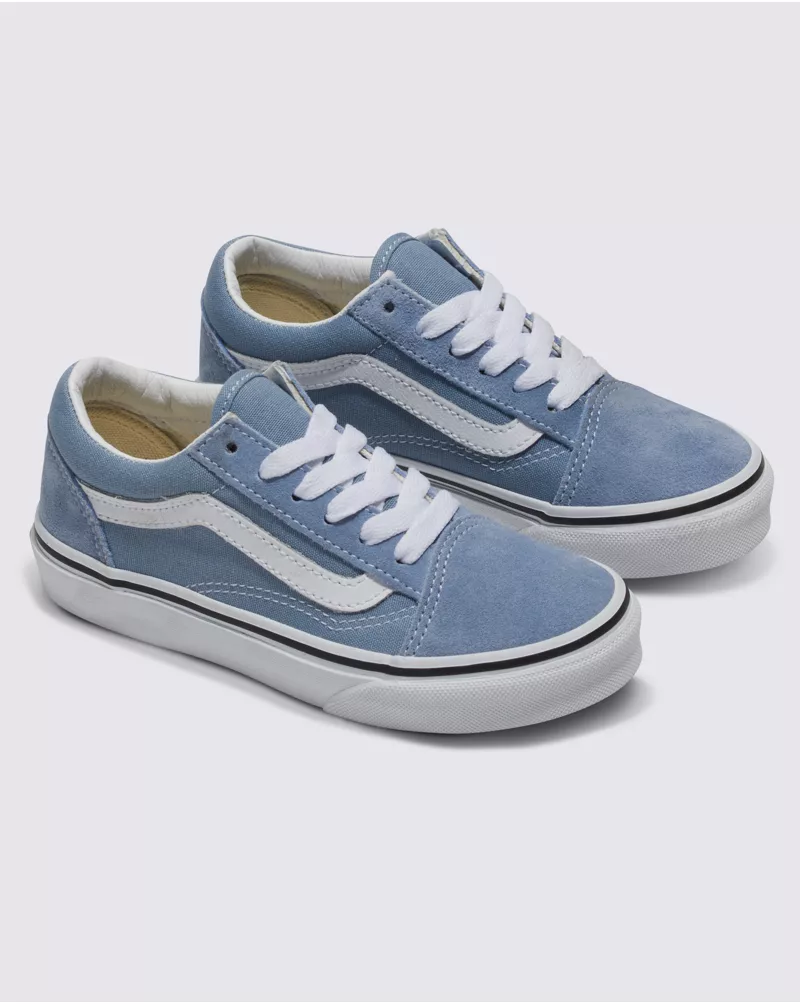 Kids Old Skool Shoe