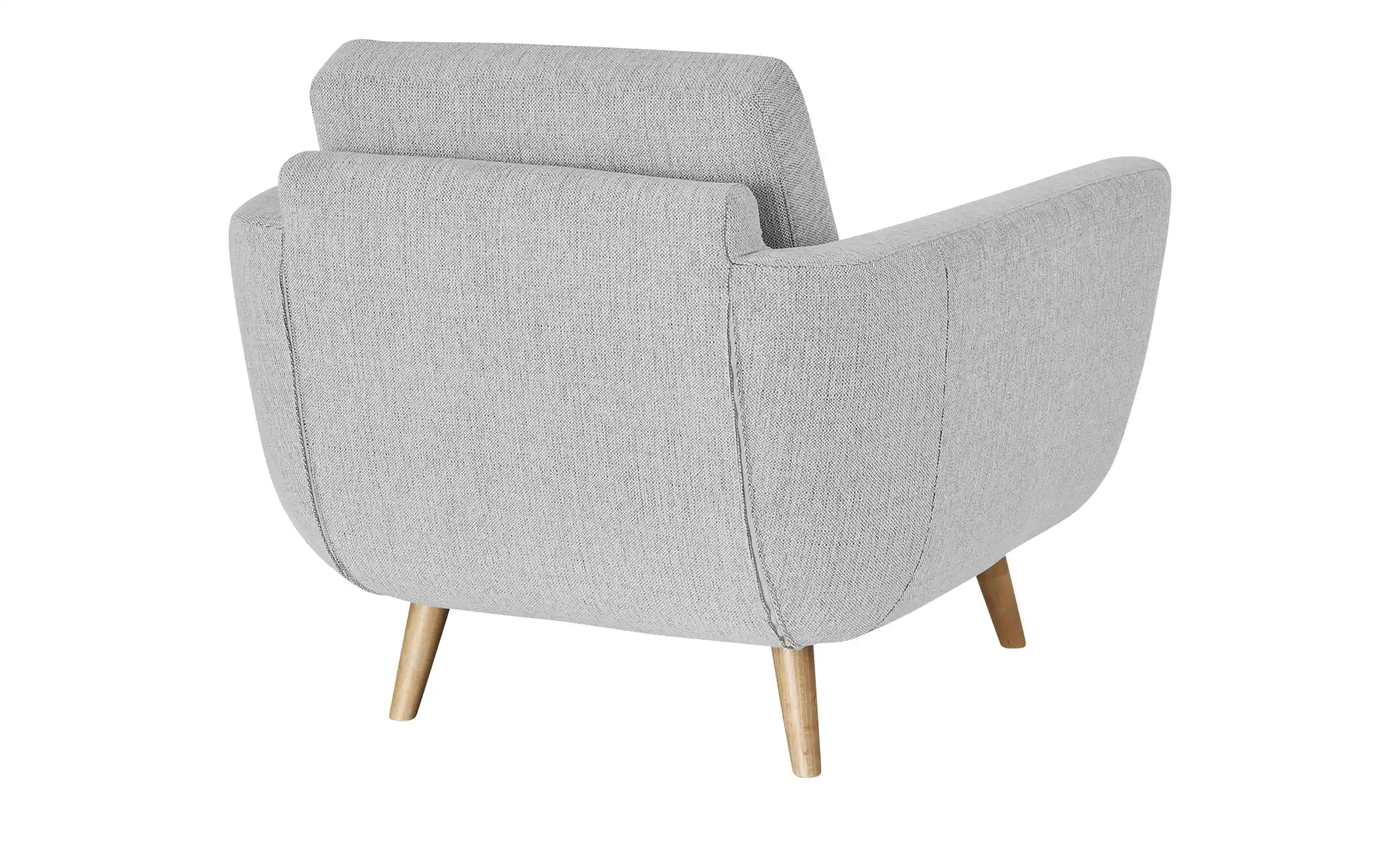 SOHO Sessel