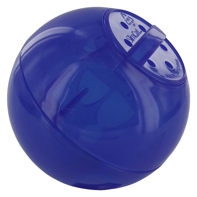 PetSafe SlimCat Futterball zu TOP-Preisen % | bitiba
