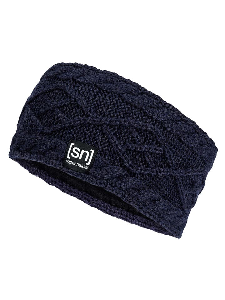 super.natural Stirnband 