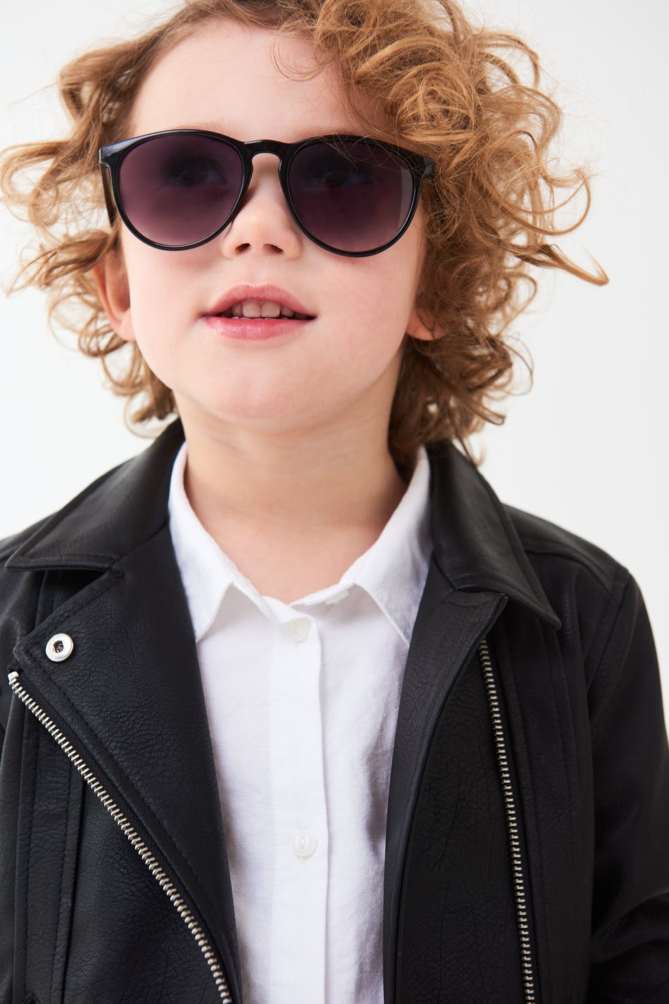 Mini Ruby sunglasses