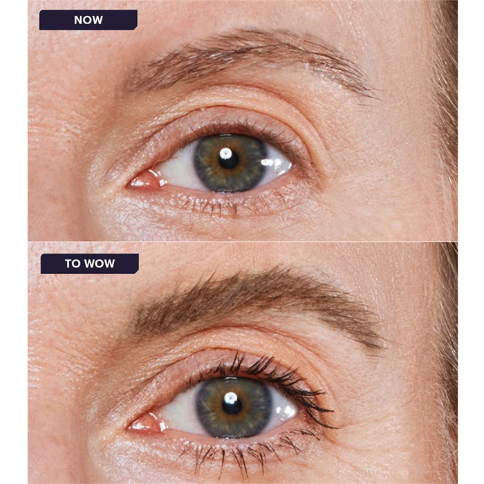 Brow Jeanie - Brow Boosting Fibre Gel