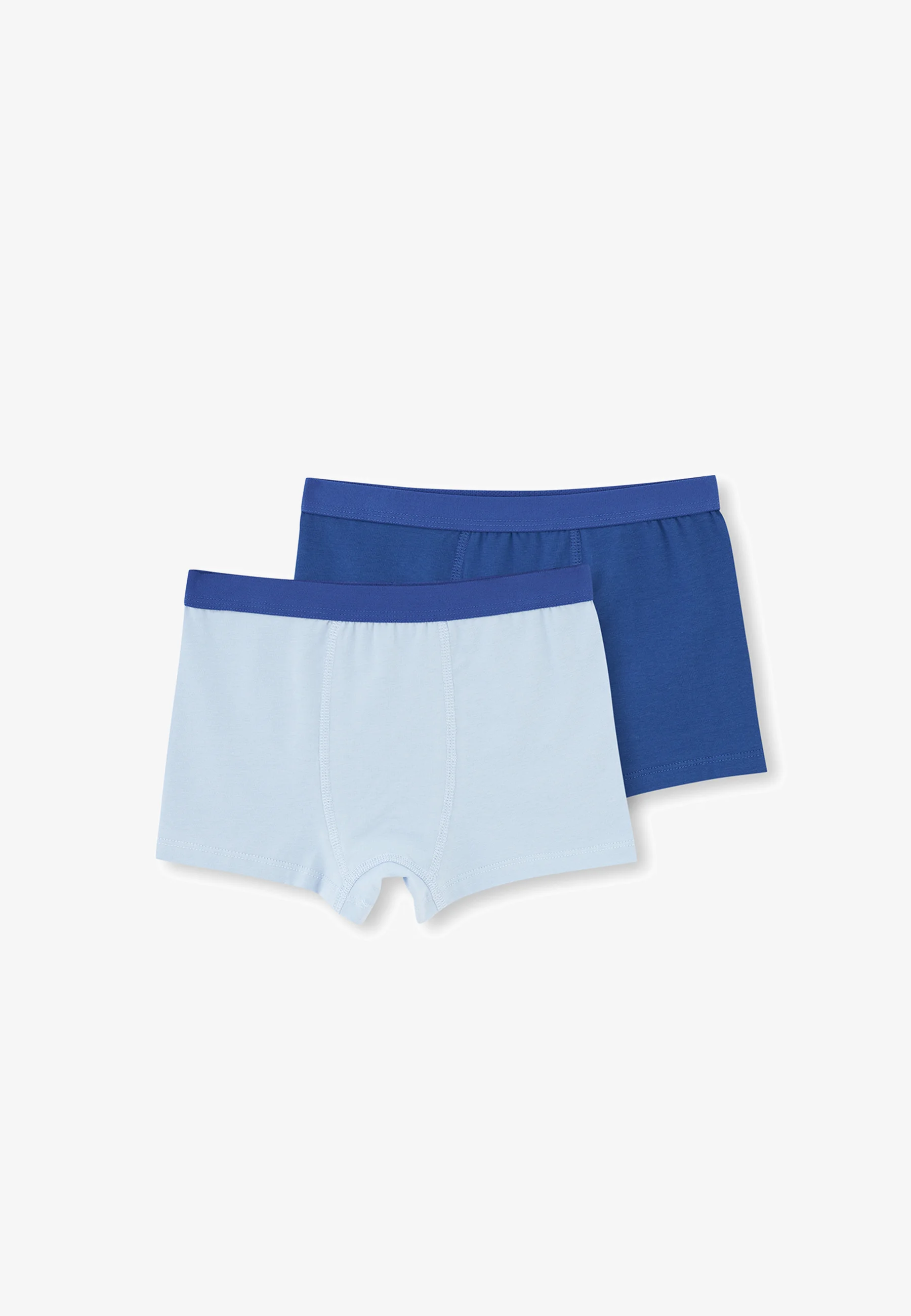 DAGI PACK DE 2 CINTURAS - Culotte