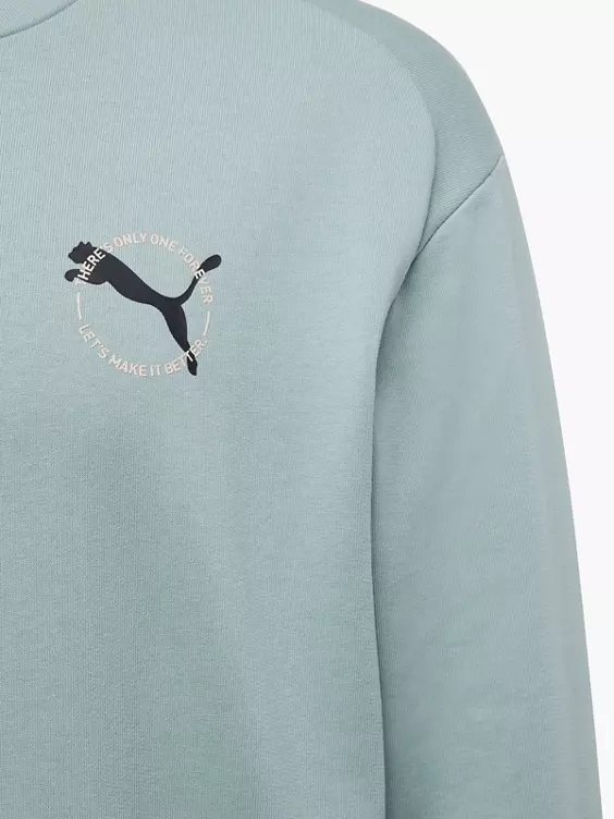 PUMA Sweatshirt