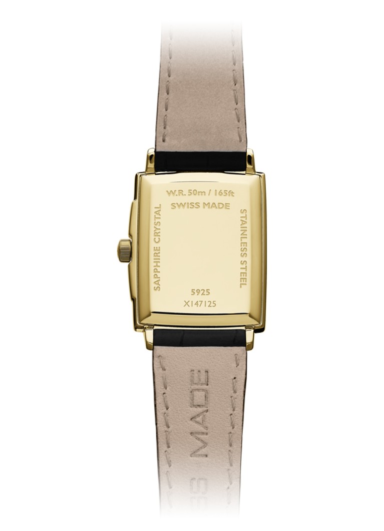 Ceas Raymond Weil Toccata 5925-PC-00300