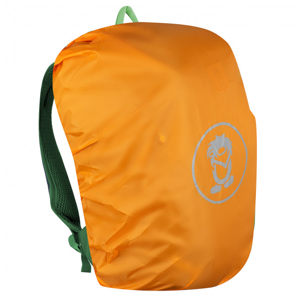 Trollkids - Kid's Alesund Pack 15 - Kinderrucksack