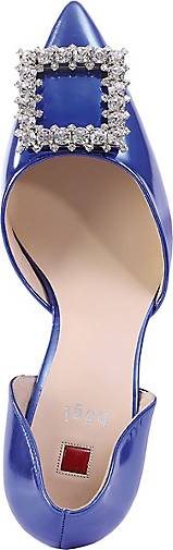 Högl Pumps BOULEVARD 70 GL