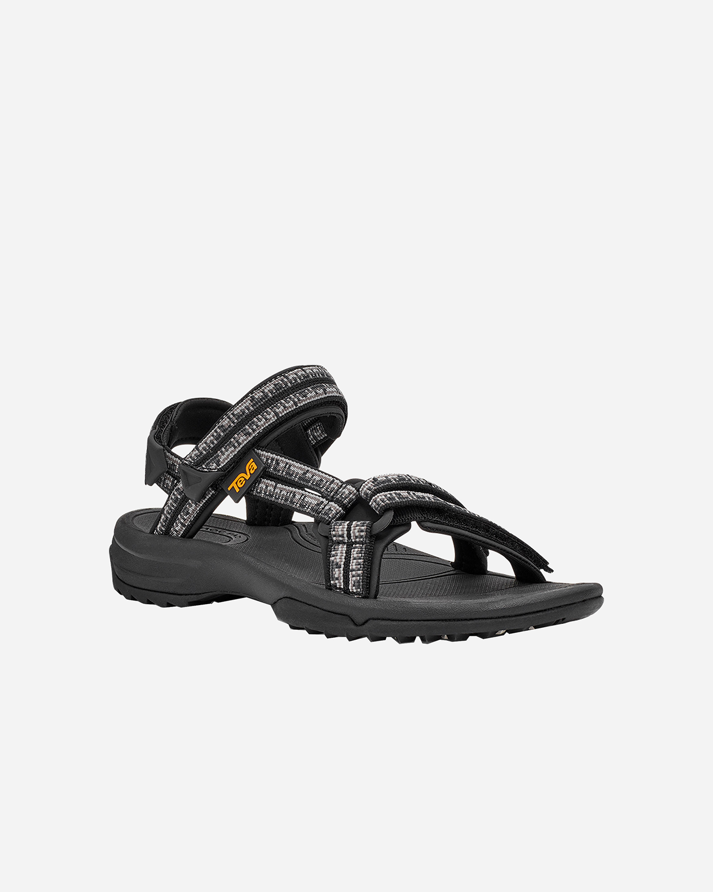 Teva Terra Fi Lite Sandali W 1001474-ABGY