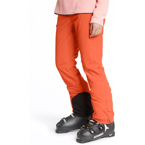 DAMEN KEILHOSE TILLA