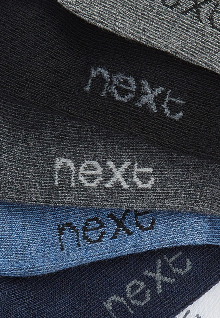 Siguiente UNISEX - Calcetines