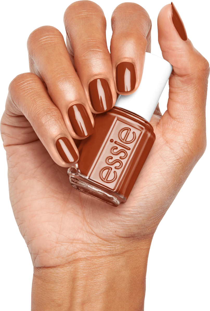 Nagellack 821 Row With The Flow, 13,5 ml