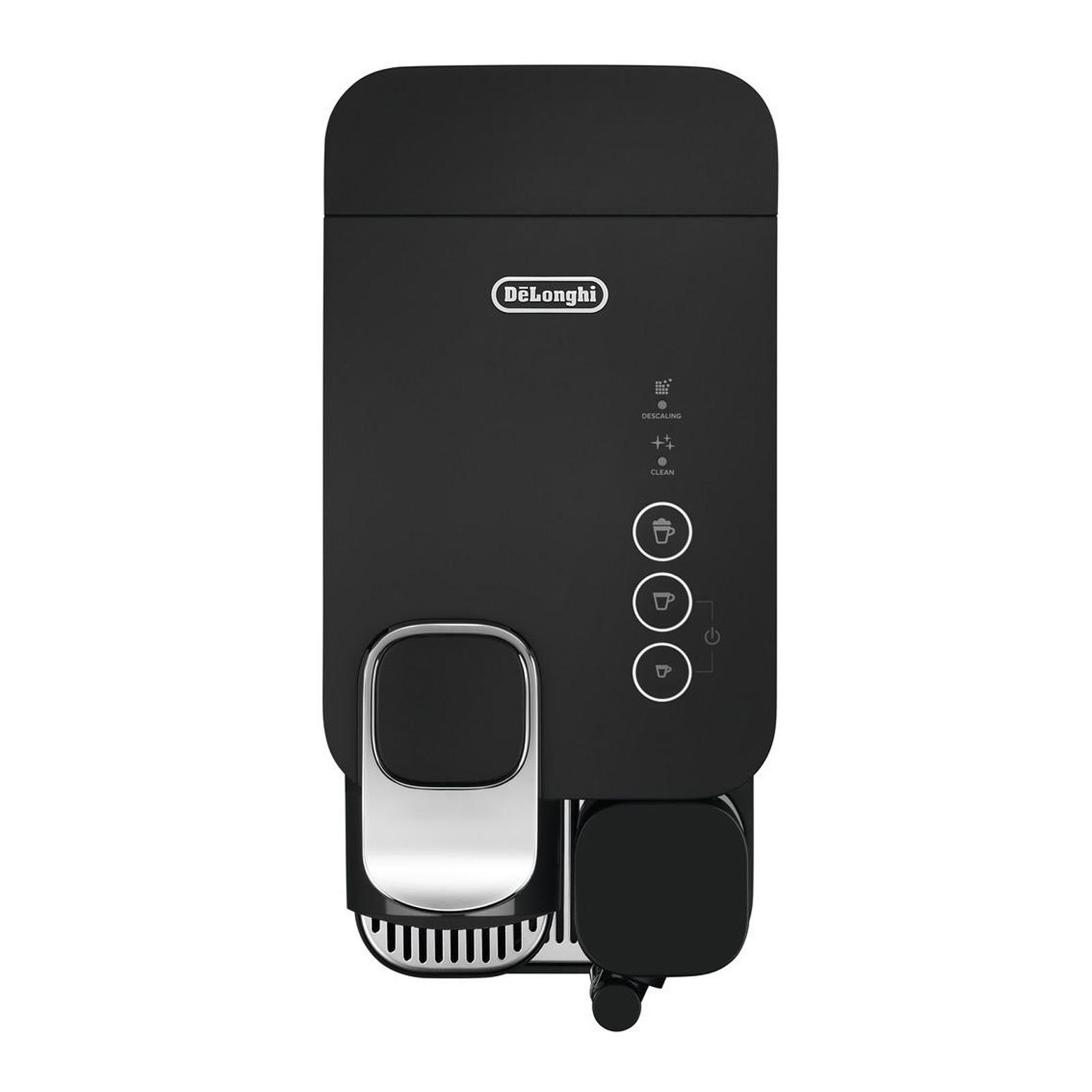 De'Longhi Kapselmaschine