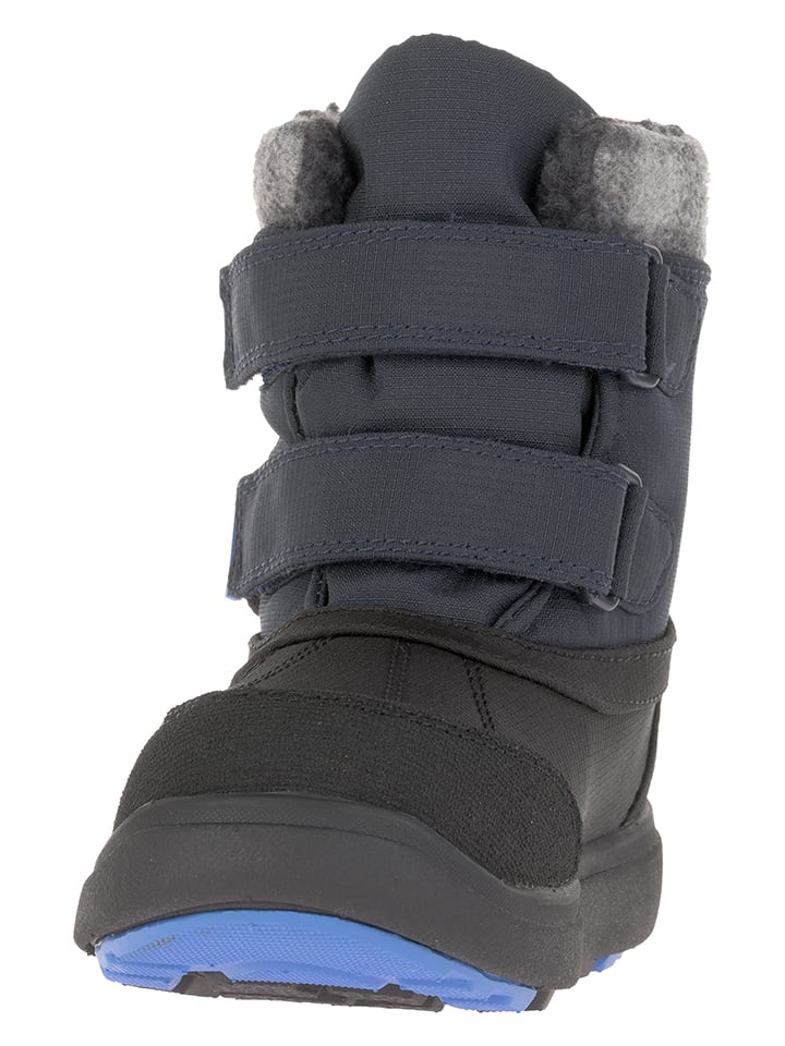 Kamik Winterstiefel 