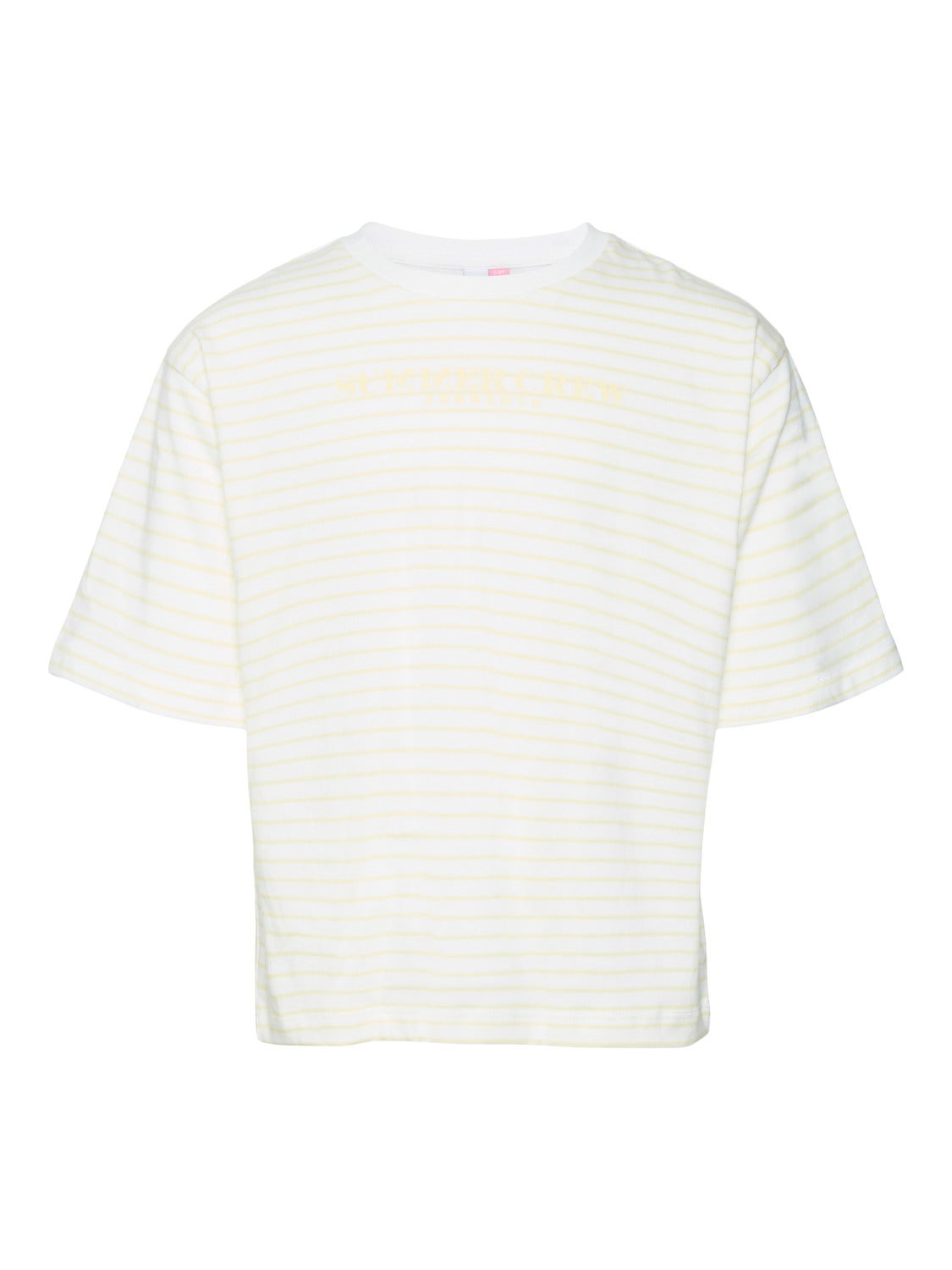 VMLEILA T-Shirt