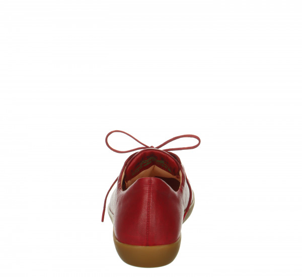 NATURE Sneaker low - Pomodoro