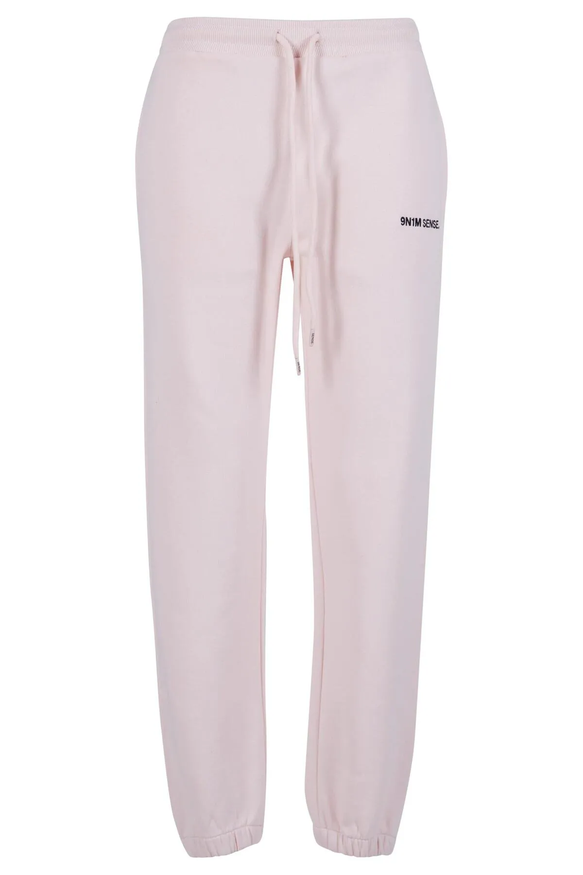 9N1M SENSE  Damen W-Essential Sweatpants