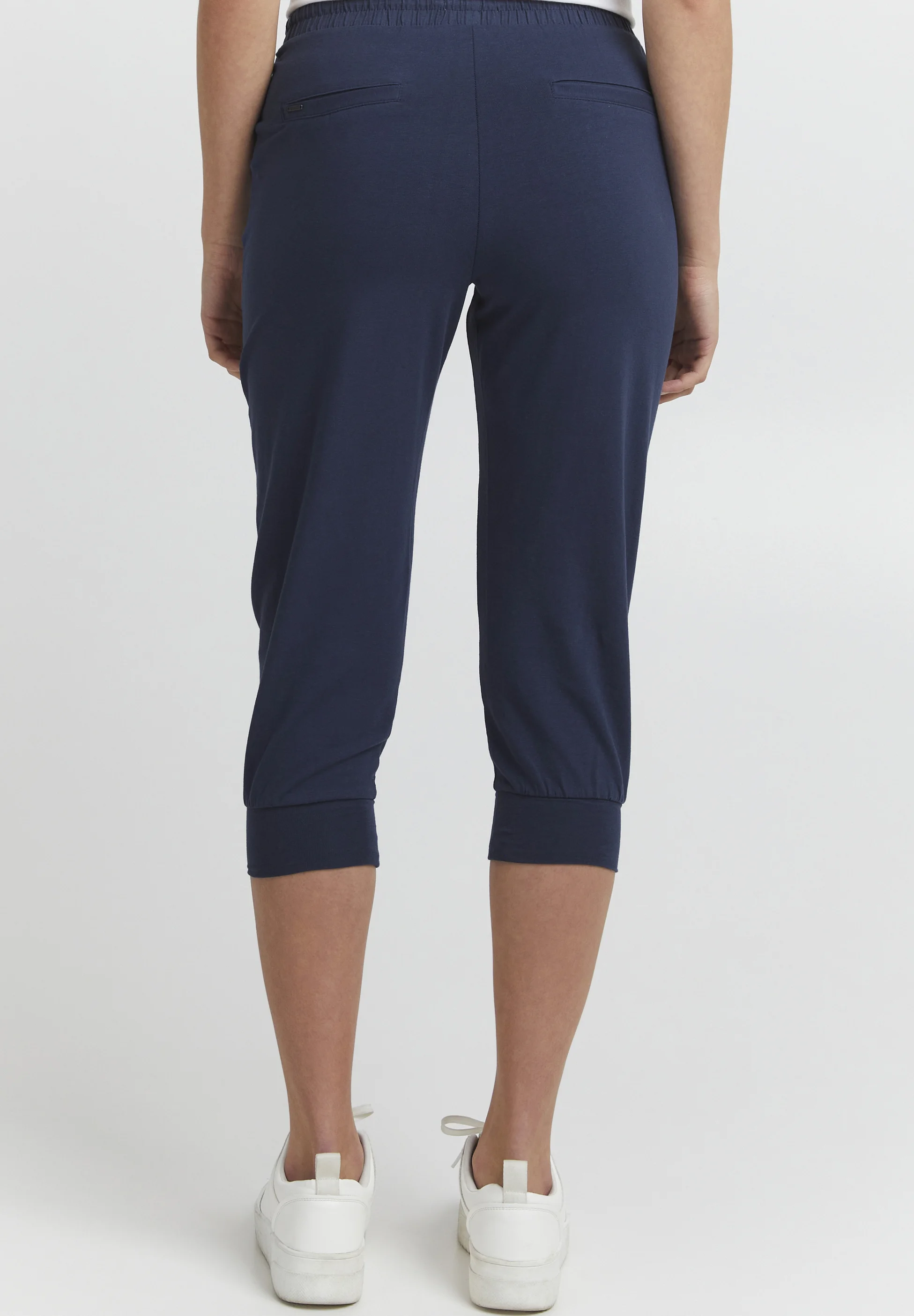 Oxmo ODDA ME - Pantalones deportivos