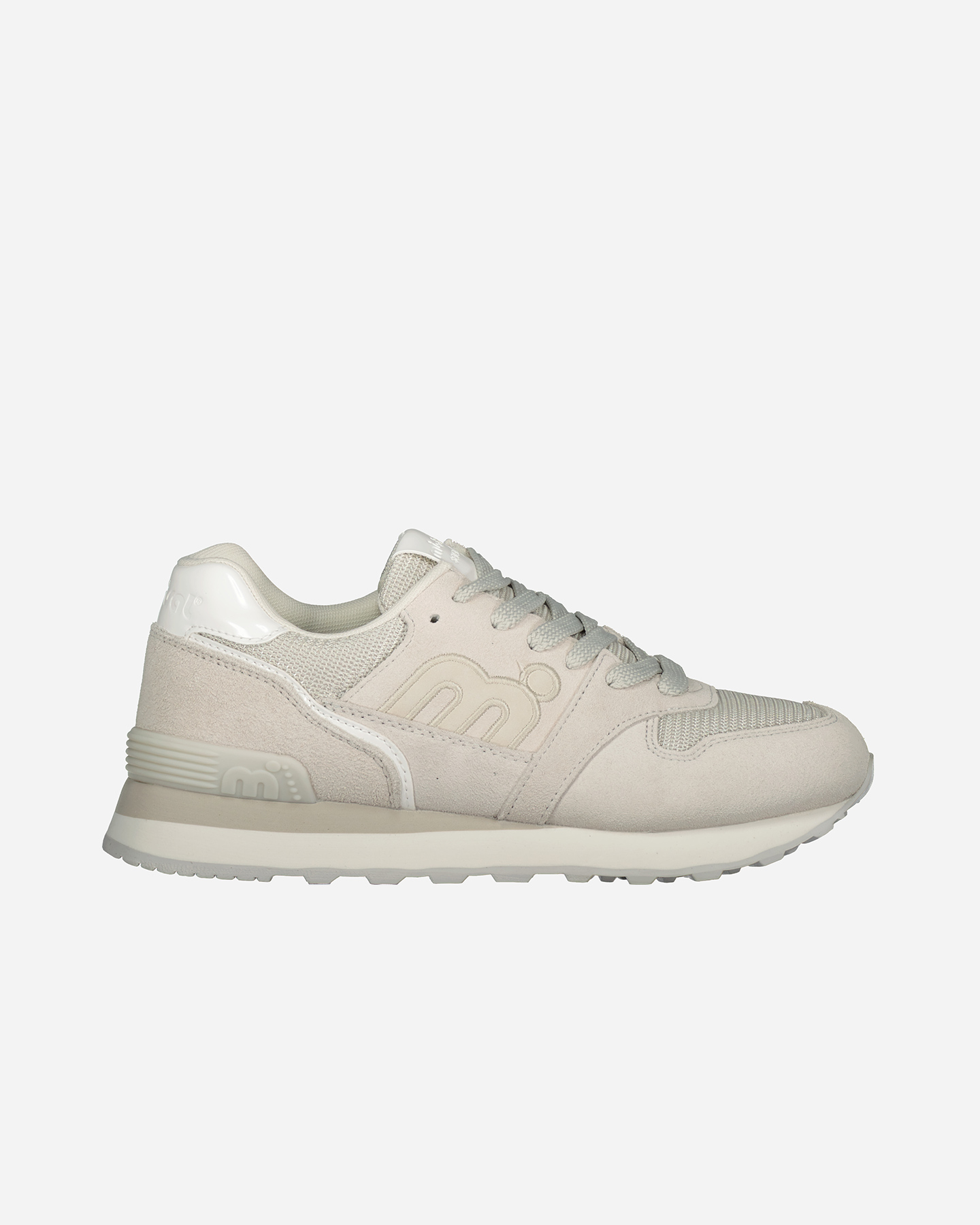 Trampki Scarpe Mistral Seventies W MSS25W05-04