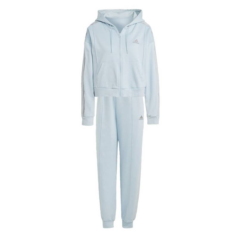 adidas Energize Trainingsanzug Trainingsanzug Damen