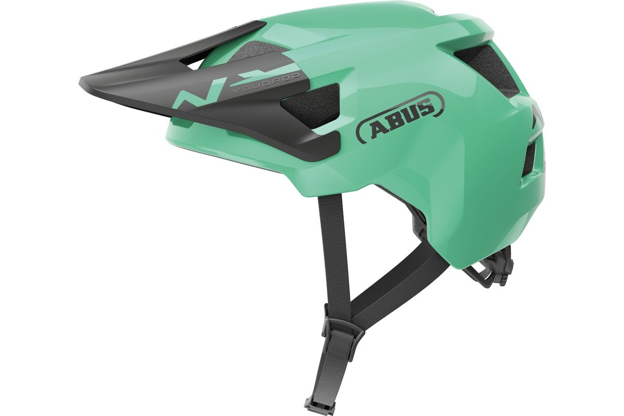 Abus Youdrop