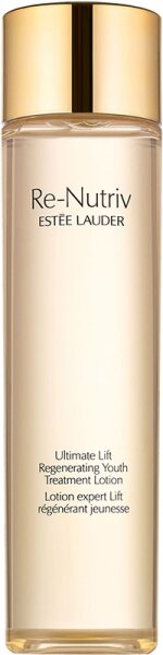 Estée Lauder Re-Nutriv Ultimate Lift Regenerating Youth Treatment Lotion Gesichtslotion