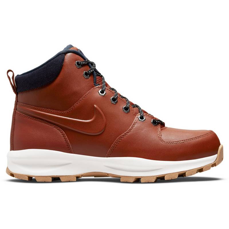 Nike Manoa Boots Herren