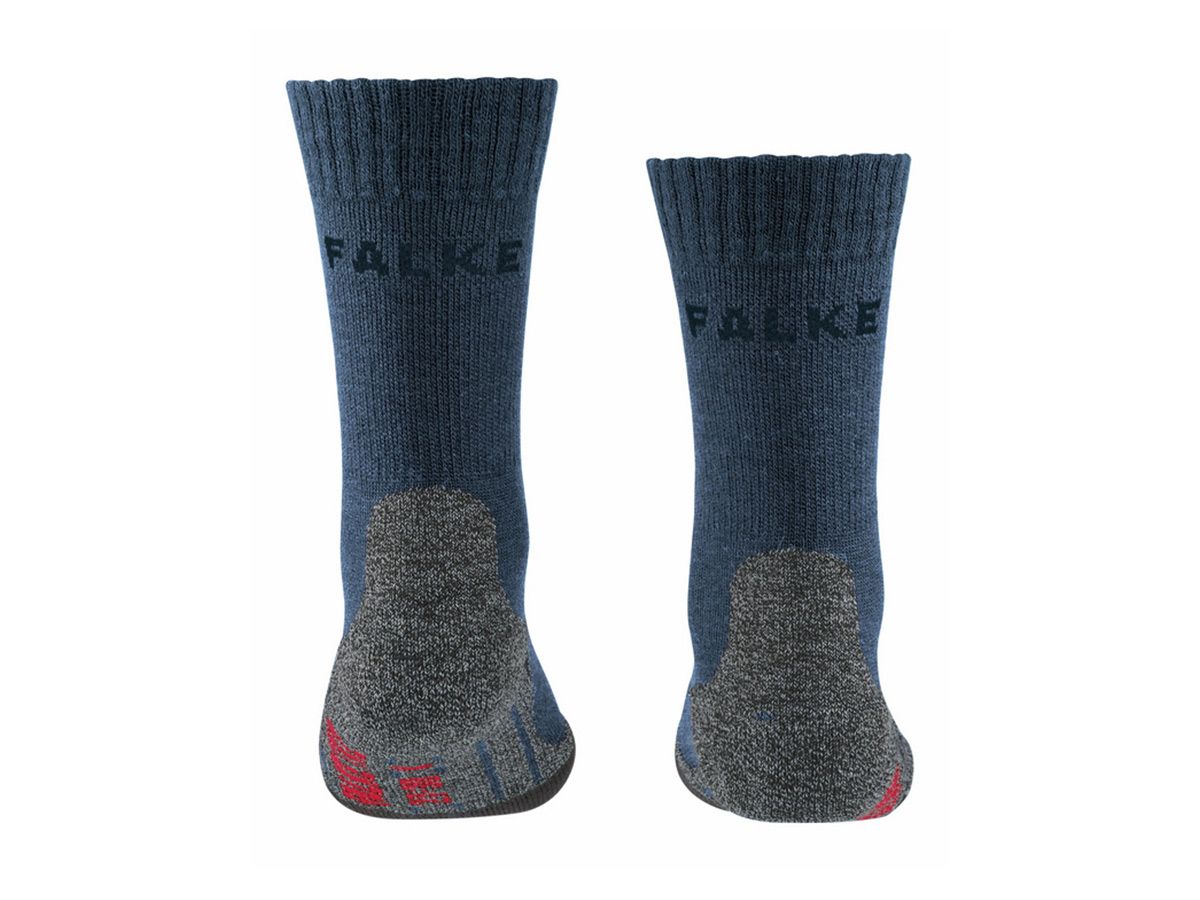 Falke TK2 Kindersocken