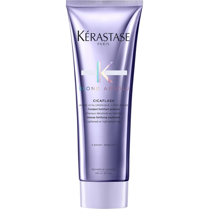 Cicaflash Conditioner