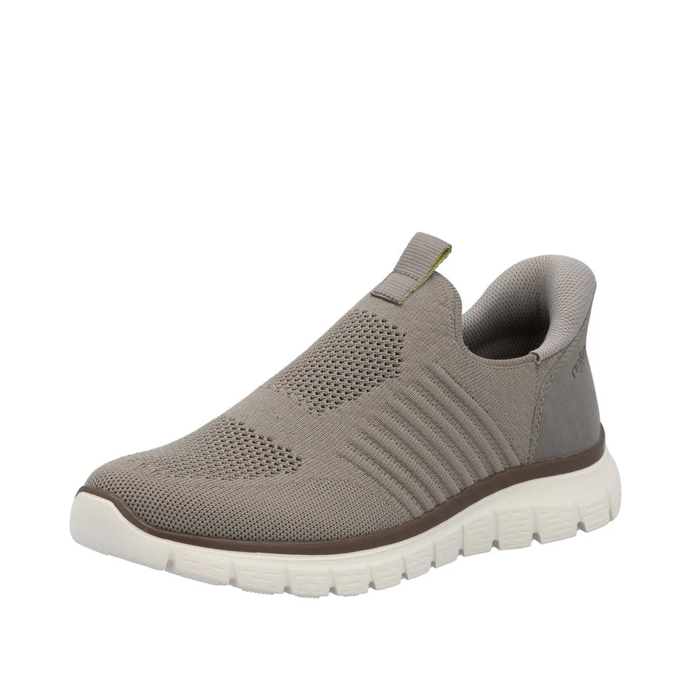 B6659 Men's Timothy