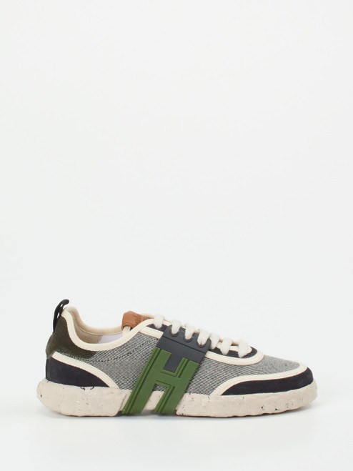 Sneaker-16611090150 Hogan