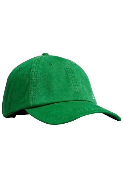 Superdry Baseball Cap