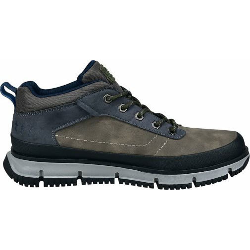 bugatti Stiefel Samper