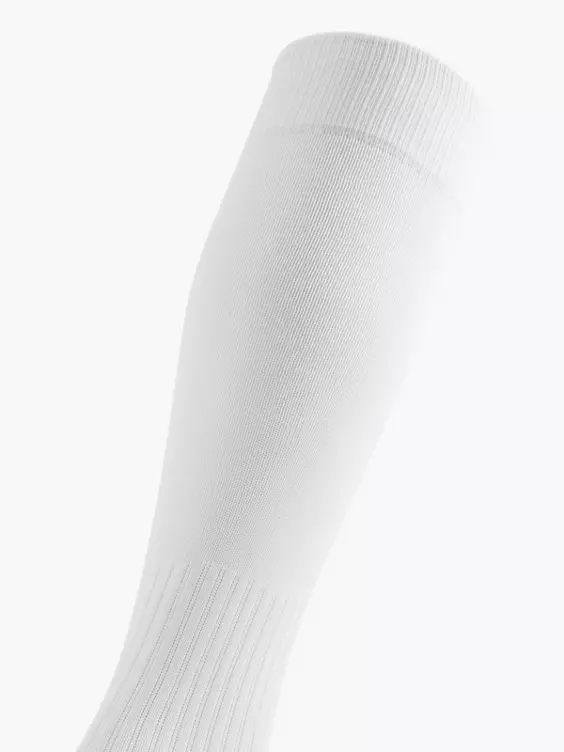 Nike Fußballstutzen