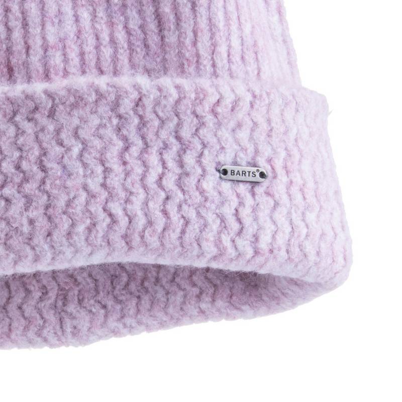 Barts Shae Beanie Mädchen